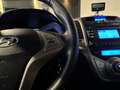 Hyundai iX20 1.4I I-VISION NAP l TREKHAAK l CRUISE l PDC l AIRC Grau - thumbnail 19