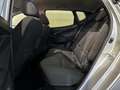 Hyundai iX20 1.4I I-VISION NAP l TREKHAAK l CRUISE l PDC l AIRC Grau - thumbnail 35