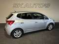 Hyundai iX20 1.4I I-VISION NAP l TREKHAAK l CRUISE l PDC l AIRC Grau - thumbnail 3