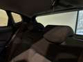 Hyundai iX20 1.4I I-VISION NAP l TREKHAAK l CRUISE l PDC l AIRC Grau - thumbnail 38