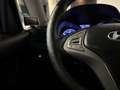 Hyundai iX20 1.4I I-VISION NAP l TREKHAAK l CRUISE l PDC l AIRC Grau - thumbnail 18