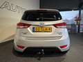 Hyundai iX20 1.4I I-VISION NAP l TREKHAAK l CRUISE l PDC l AIRC Grau - thumbnail 4