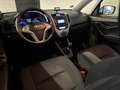 Hyundai iX20 1.4I I-VISION NAP l TREKHAAK l CRUISE l PDC l AIRC Grau - thumbnail 15