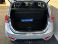 Hyundai iX20 1.4I I-VISION NAP l TREKHAAK l CRUISE l PDC l AIRC Grau - thumbnail 44