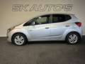 Hyundai iX20 1.4I I-VISION NAP l TREKHAAK l CRUISE l PDC l AIRC Grau - thumbnail 9