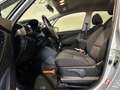 Hyundai iX20 1.4I I-VISION NAP l TREKHAAK l CRUISE l PDC l AIRC Grau - thumbnail 13
