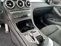 Mercedes-Benz GLC 220 d 4Matic AMG Line Night-Paket Silber - thumbnail 23