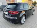 Audi A3 Sportback 1.4 TFSI S-LINE 8x bereift/Neu. Zahnriem Noir - thumbnail 9