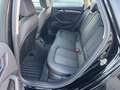 Audi A3 Sportback 1.4 TFSI S-LINE 8x bereift/Neu. Zahnriem Noir - thumbnail 14
