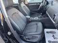 Audi A3 Sportback 1.4 TFSI S-LINE 8x bereift/Neu. Zahnriem Noir - thumbnail 15