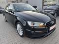 Audi A3 Sportback 1.4 TFSI S-LINE 8x bereift/Neu. Zahnriem Noir - thumbnail 3