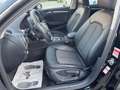 Audi A3 Sportback 1.4 TFSI S-LINE 8x bereift/Neu. Zahnriem Noir - thumbnail 12