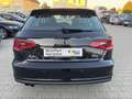 Audi A3 Sportback 1.4 TFSI S-LINE 8x bereift/Neu. Zahnriem Noir - thumbnail 10