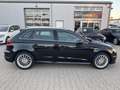 Audi A3 Sportback 1.4 TFSI S-LINE 8x bereift/Neu. Zahnriem Noir - thumbnail 4