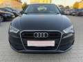 Audi A3 Sportback 1.4 TFSI S-LINE 8x bereift/Neu. Zahnriem Noir - thumbnail 2