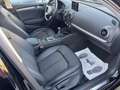 Audi A3 Sportback 1.4 TFSI S-LINE 8x bereift/Neu. Zahnriem Noir - thumbnail 5