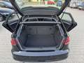 Audi A3 Sportback 1.4 TFSI S-LINE 8x bereift/Neu. Zahnriem Noir - thumbnail 13