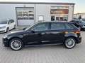 Audi A3 Sportback 1.4 TFSI S-LINE 8x bereift/Neu. Zahnriem Noir - thumbnail 8