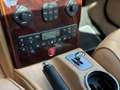 Maserati Quattroporte 4.2L V8 Ferrari Motor - Full Service Book! Gris - thumbnail 13