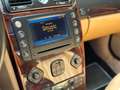Maserati Quattroporte 4.2L V8 Ferrari Motor - Full Service Book! Gris - thumbnail 17