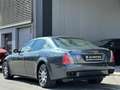 Maserati Quattroporte 4.2L V8 Ferrari Motor - Full Service Book! Gris - thumbnail 14