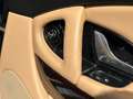 Maserati Quattroporte 4.2L V8 Ferrari Motor - Full Service Book! Gris - thumbnail 5