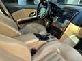 Maserati Quattroporte 4.2L V8 Ferrari Motor - Full Service Book! Gris - thumbnail 9