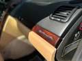 Maserati Quattroporte 4.2L V8 Ferrari Motor - Full Service Book! Gris - thumbnail 8