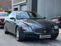 Maserati Quattroporte 4.2L V8 Ferrari Motor - Full Service Book! Gris - thumbnail 4