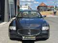 Maserati Quattroporte 4.2L V8 Ferrari Motor - Full Service Book! Gris - thumbnail 20