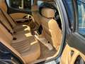 Maserati Quattroporte 4.2L V8 Ferrari Motor - Full Service Book! Gris - thumbnail 6