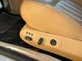 Maserati Quattroporte 4.2L V8 Ferrari Motor - Full Service Book! Gris - thumbnail 11