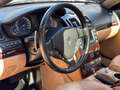 Maserati Quattroporte 4.2L V8 Ferrari Motor - Full Service Book! Gris - thumbnail 10