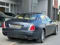 Maserati Quattroporte 4.2L V8 Ferrari Motor - Full Service Book! Gris - thumbnail 3