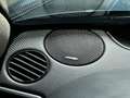Maserati Quattroporte 4.2L V8 Ferrari Motor - Full Service Book! Gris - thumbnail 18