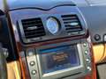 Maserati Quattroporte 4.2L V8 Ferrari Motor - Full Service Book! Gris - thumbnail 12