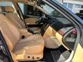 Maserati Quattroporte 4.2L V8 Ferrari Motor - Full Service Book! Gris - thumbnail 7