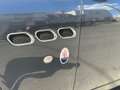 Maserati Quattroporte 4.2L V8 Ferrari Motor - Full Service Book! Gris - thumbnail 19