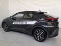 Toyota C-HR 1.8 HV Trend Noir - thumbnail 4