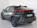 Toyota C-HR 1.8 HV Trend Noir - thumbnail 5
