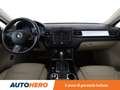 Volkswagen Touareg 3.0 V6 TDI Executive 262 CV Bianco - thumbnail 12
