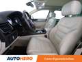 Volkswagen Touareg 3.0 V6 TDI Executive 262 CV Bianco - thumbnail 10
