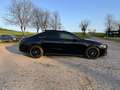 Mercedes-Benz CLA 200 premium amg edition tetto/led full optional - thumbnail 3