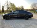 Mercedes-Benz CLA 200 premium amg edition tetto/led full optional - thumbnail 7