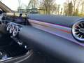 Mercedes-Benz CLA 200 premium amg edition tetto/led full optional - thumbnail 13