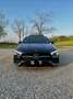 Mercedes-Benz CLA 200 premium amg edition tetto/led full optional - thumbnail 2