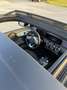 Mercedes-Benz CLA 200 premium amg edition tetto/led full optional - thumbnail 10