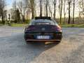 Mercedes-Benz CLA 200 premium amg edition tetto/led full optional - thumbnail 5