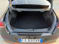 Mercedes-Benz CLA 200 premium amg edition tetto/led full optional - thumbnail 14