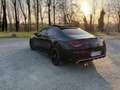 Mercedes-Benz CLA 200 premium amg edition tetto/led full optional - thumbnail 6